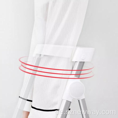 Xiaomi youpin yijie faltende Leiter für zu Hause tragbar
